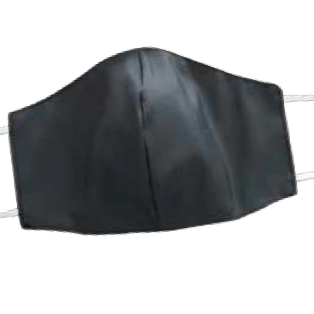 T102 Reusable Face Mask and Mouth Cover / Mascaril